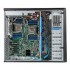 Сервер Intel P4304CR2LFJNL
