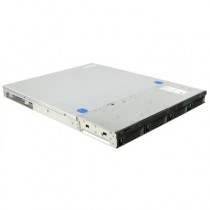 Сервер Intel R1304EP2SHFN