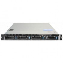Сервер Intel R1304SP2SFBN
