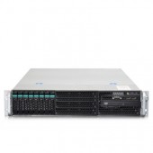 Сервер Intel R2208IP4LHPC