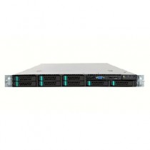 Сервер Intel R1208BB4DC