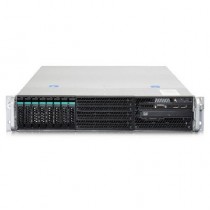 Сервер Intel R2208GL4GS