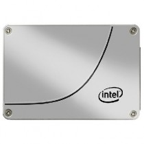 SSD диск Intel SSDSC2BA200G301