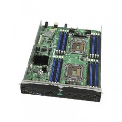 Сервер Intel MFS2600KI919955