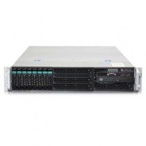 Сервер Intel R2208GL4DS9