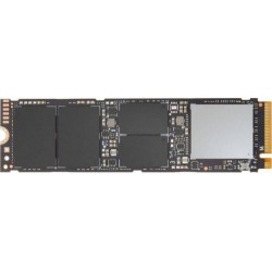 Накопитель SSD M.2 2280 Intel SSDPEKKA010T801