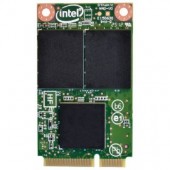 SSD диск Intel SSDMCEAC180B301
