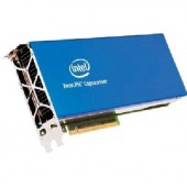 Сопроцессор Intel SC5110P