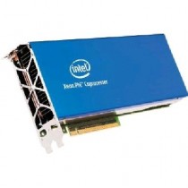 Сопроцессор Intel SC5110P