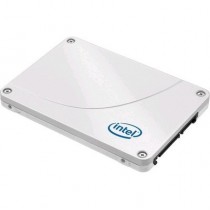 SSD диск Intel SSDSC2CW180A301