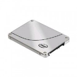 SSD диск Intel SSDSC2BB480G401