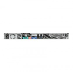 Сервер Intel R1304RPSSFBN 927911
