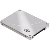 SSD диск Intel SSDSC2BW180A401