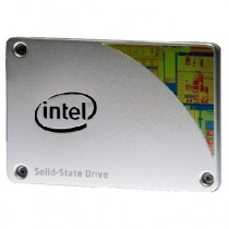 SSD диск Intel SSDSC2BW240A401