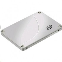 SSD диск Intel SSDSC2BB080G401