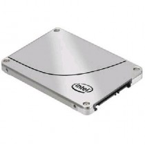 SSD диск Intel SSDSC2BB300G401