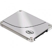 SSD диск Intel SSDSC2BB800G401