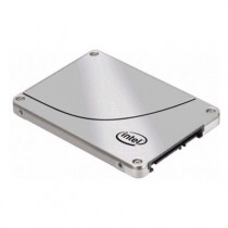 SSD диск Intel SSDSC2BB240G401