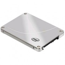 SSD диск Intel SSDSC2BW120A3