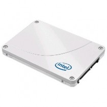 SSD диск Intel SDSC2BW180A4K5