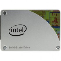 SSD диск Intel SSDSC2BW180A4K5