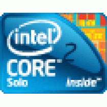 Процессор Intel Core2 Solo SU3500