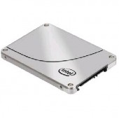 SSD диск Intel SSDSC2BW240A4K5
