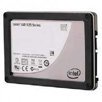 SSD диск Intel SSDSC2BW120A4K5