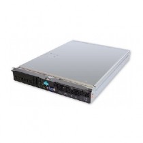 Сервер Intel MFS5520VIBR905717