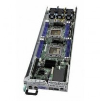 Вычислительный модуль Intel HNS2600JFF