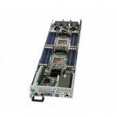 Сервер Intel HNS2600WP