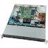 Сервер Intel R1304RPSSFBN 930699