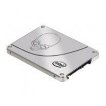 SSD диск Intel SSDSC2BP480G410