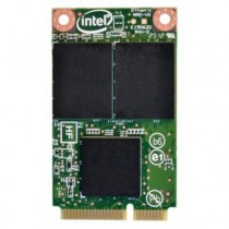 SSD диск Intel SSDMCEAW120A401