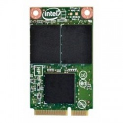 SSD диск Intel SSDMCEAW080A401