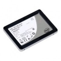 SSD диск Intel SSDSA2BW120G3