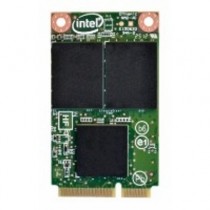 SSD диск Intel SSDMCEAW240A401