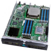 Сервер Intel MFS5520VIROEM