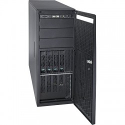 Сервер Intel P4308RPLSHDR 934320