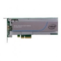 SSD диск Intel DC P3600 1.6Tb SSDPEDME016T401
