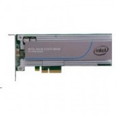 SSD диск Intel DC P3600 400Gb SSDPEDME400G401