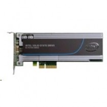 SSD диск Intel SSDPEDME800G401