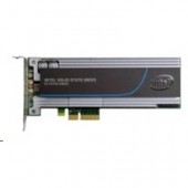 SSD диск Intel DC P3700 1.6Tb SSDPEDMD016T401