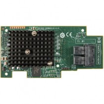 RAID-контроллер Intel Original RMS3CC080