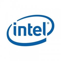 Сопроцессор Intel SC7120A934878