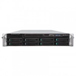 Сервер Intel R2308WTTYS 936035