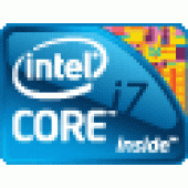 Процессор Intel Core i7-610E