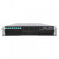 Сервер Intel R2208WTTYS 936023