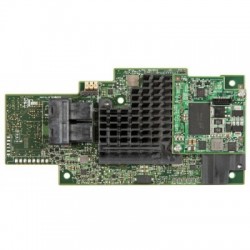 RAID-контроллер Intel RMS3CC040
