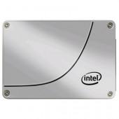 SSD диск Intel DC S3710 800Gb SSDSC2BA800G401
